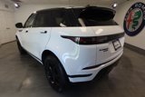 Used 2020 Land Rover Range Rover Evoque S image 6