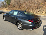 Used 2020 Hyundai Sonata SE image 3