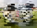 Used 2011 GMC Yukon XL Denali image 4