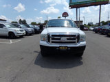 Used 2005 Ford F250 XLT image 3