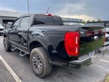 Used 2019 Ford Ranger XLT w/ Equipment Group 302A Luxury image 2