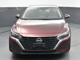 Used 2024 Nissan Sentra SV image 2
