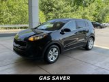 Used 2017 Kia Sportage LX image 3
