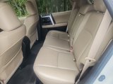 Used 2013 Toyota 4Runner Limited image 5