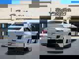 Certified 2021 Cadillac CT4 Luxury image 3
