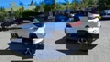 Used 2021 Chevrolet TrailBlazer RS w/ Convenience Package image 6