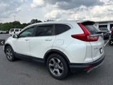 Used 2018 Honda CR-V EX-L image 3