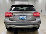 Used 2015 Mercedes-Benz GLA 250 4MATIC image 6
