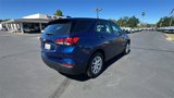 Used 2023 Chevrolet Equinox LS image 4