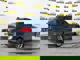 Used 2018 BMW 320i Sedan image 5
