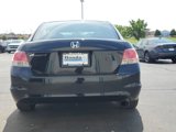 Used 2010 Honda Accord EX image 6