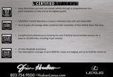 Certified 2019 Lexus ES 350 w/ Accessory Package 2 image 5