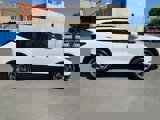 Used 2023 Chevrolet Blazer LT w/ Convenience Package image 5