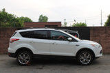 Used 2013 Ford Escape SEL image 5