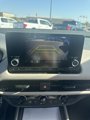 Used 2024 Honda HR-V LX image 6