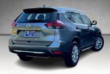 Used 2018 Nissan Rogue S image 6