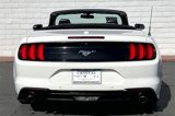 Used 2020 Ford Mustang Premium image 3
