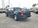 Used 2012 Nissan Frontier SV w/ Sport Appearance Pkg image 3