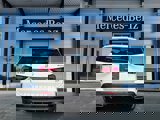 New 2025 Mercedes-Benz GLA 250 4MATIC image 5