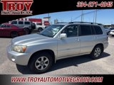 Used 2006 Toyota Highlander V6 image 4