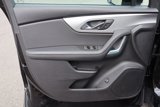 Used 2022 Chevrolet Blazer LT image 5