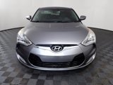 Used 2013 Hyundai Veloster w/ Style Pkg image 5