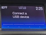 Used 2016 Ford Edge SEL w/ Class II Trailer Tow Package image 4