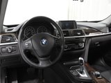 Used 2018 BMW 320i xDrive Sedan image 6