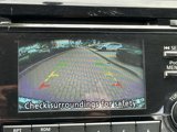 Used 2018 Nissan Rogue Sport S w/ S Appearance Package image 4