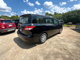 Used 2015 Nissan Quest S image 6
