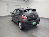 Used 2022 Mitsubishi Mirage LE image 5