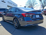 Used 2023 Honda Civic Sport image 5