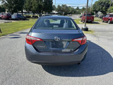 Used 2017 Toyota Corolla LE image 4