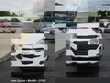 Used 2016 Chevrolet Equinox LS image 2