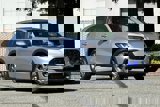 New 2026 Honda HR-V LX image 2