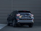 Used 2015 Nissan Murano Platinum w/ Platinum Technology Package image 3