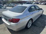 Used 2015 BMW 535i Sedan image 3