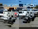 Certified 2021 RAM 2500 Big Horn image 3