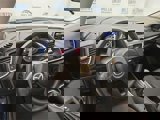 Used 2014 MAZDA MAZDA3 i SV image 2