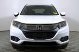 Used 2022 Honda HR-V EX-L image 5