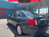 Used 2011 Subaru Impreza 2.5i Premium w/ PWR Moonroof Value Pkg image 5