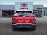 Used 2021 Hyundai Kona SEL w/ Cargo Package image 6