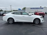 Used 2020 Kia Cadenza Technology image 2