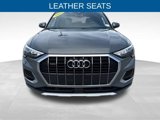 Used 2022 Audi Q3 2.0T Premium w/ Convenience Package image 3