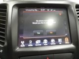 Used 2018 Jeep Cherokee Latitude Plus w/ Comfort/Convenience Group image 5