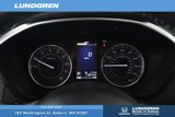 Used 2018 Subaru Impreza 2.0i Limited image 6