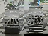 Used 2017 BMW X3 xDrive28i image 2