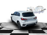 Used 2022 Mitsubishi Outlander Sport SE image 5