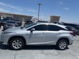 Used 2016 Lexus RX 350 FWD image 3