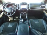 Used 2020 Ford Edge ST w/ Equipment Group 401A image 2